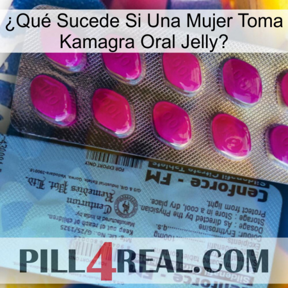 ¿Qué Sucede Si Una Mujer Toma Kamagra Oral Jelly  35.jpg